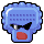 File:Nutso.PNG