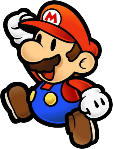 File:PaperMarioDTT.png