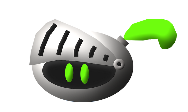 File:PeshShip.png