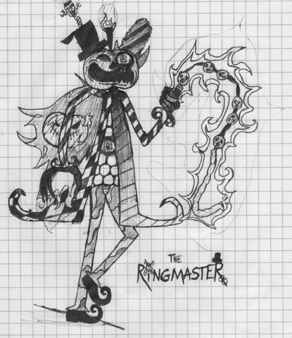 File:Ringmaster.png