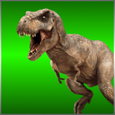 SanguineBloodShed Assist T-Rex