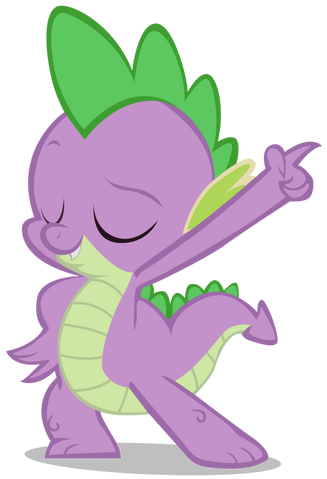 File:SpikeArtwork.png
