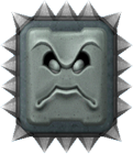 File:SuperThwomp NSMBW.png