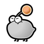 File:150px-Puniper.jpg