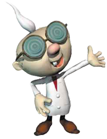 File:32.Pofessor E. Gadd.png