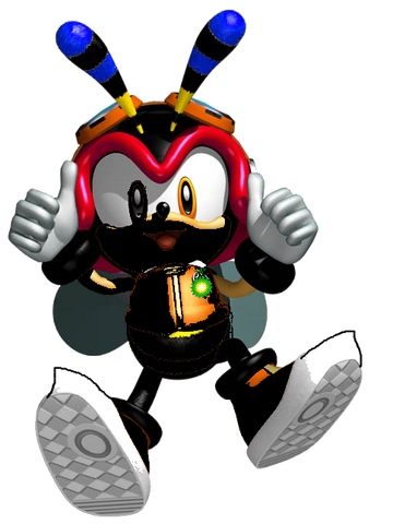 File:BP BEE.png