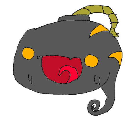 File:BombellMythis.png