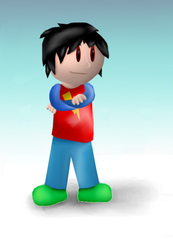 File:DavidBrawl.png