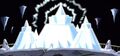 Thumbnail for version as of 15:22, November 10, 2012