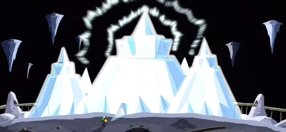 File:Deathcastle.jpg