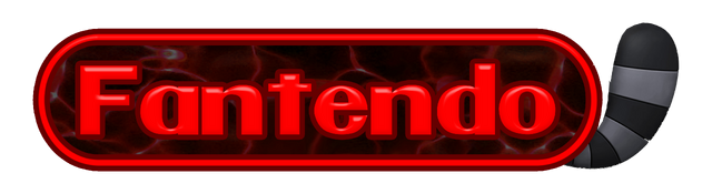 File:Fantendo3DLandLogo.png