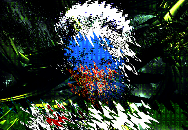 File:FantenstuckFull35.png