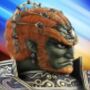 Flagteam Ganondorf