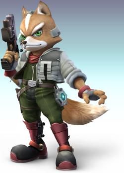 File:FoxSmash.jpg