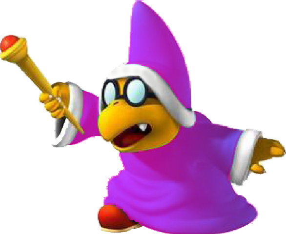 File:Giant Kamek.png
