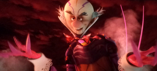 File:KingCandyCyBug.png