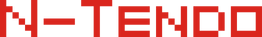 Metroidfan01logo