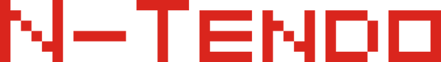 File:Metroidfan01logo.png