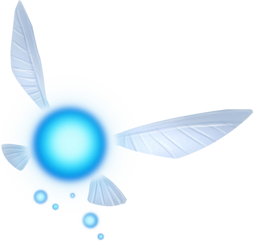 File:OoT Navi.png
