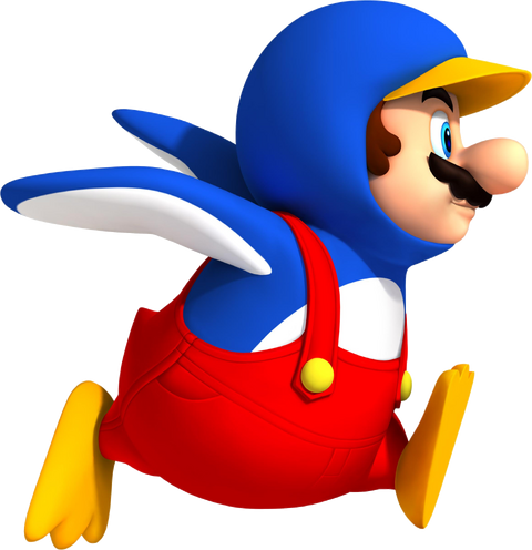 File:Penguin Mario.png