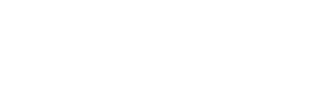 Radioactive Shampoo logo