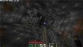 Thumbnail for version as of 12:07, November 28, 2012