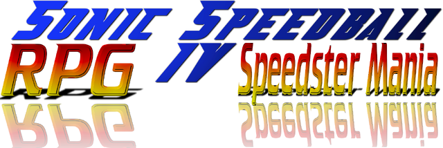 File:SSRPG4 EEA.png