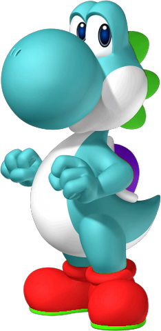 File:Yoshironoglow.png