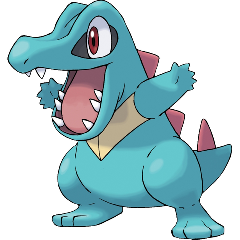 File:158Totodile 2.png