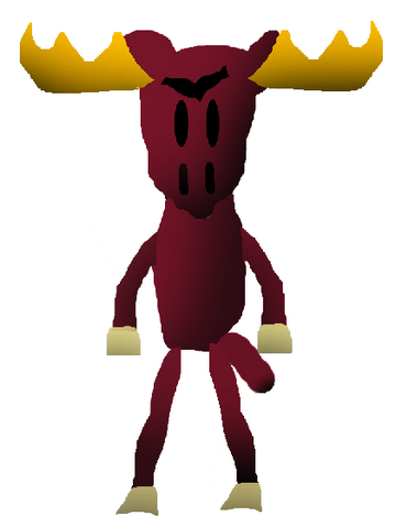 File:3DMoose.png