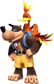 Banjo2