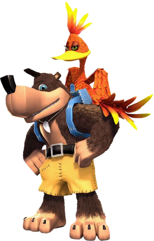 File:Banjo2.png