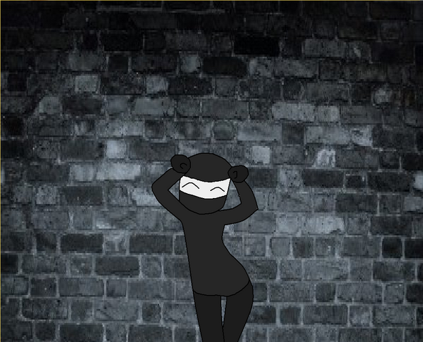 File:CaramelldansenNinJon.png