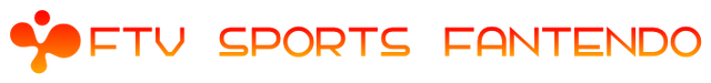File:FTVSportsFanty.png