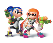 Inklinboyandgirlsmashified