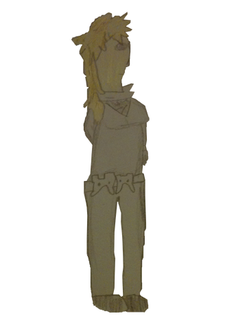 File:Leila.png