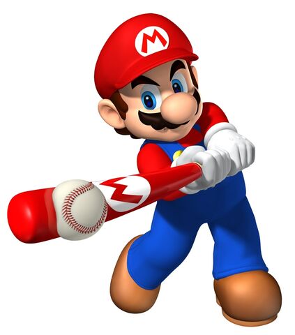 File:MSB Mario.jpg