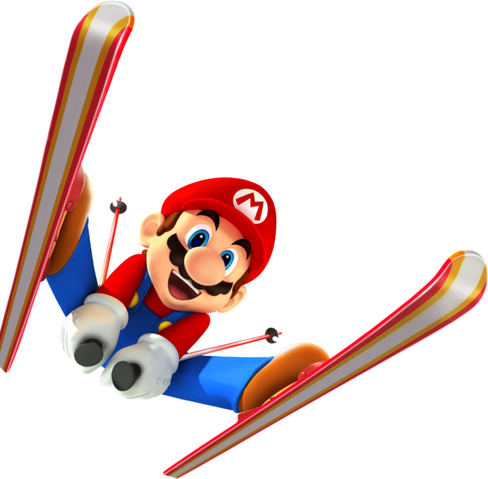 File:MSWGMario.png