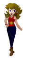 Thumbnail for version as of 21:26, January 29, 2012