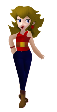File:Maria 2 3d.png