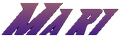 Thumbnail for version as of 15:51, February 18, 2012