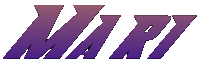 File:Marilogo.png