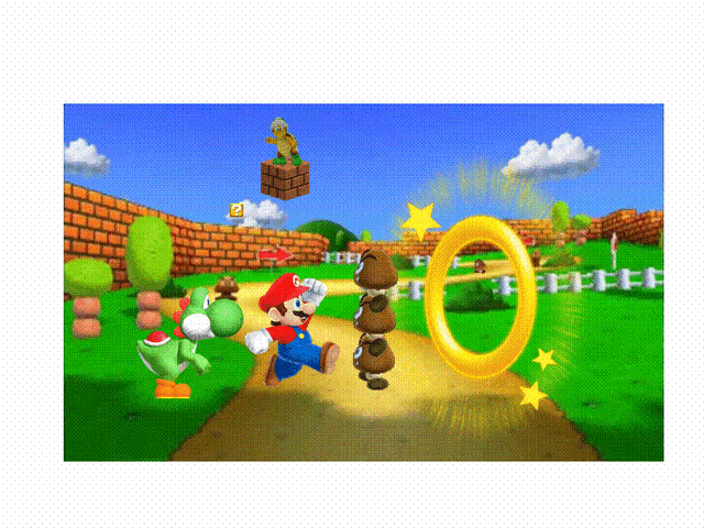 File:Mario .gif