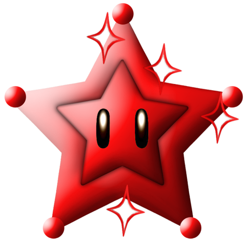 File:RedStarSMWWii.png