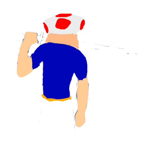 File:Toad epic pose.png