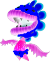Thumbnail for version as of 16:48, April 27, 2011
