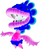 File:160px-PeteyPiranhaPlant.png