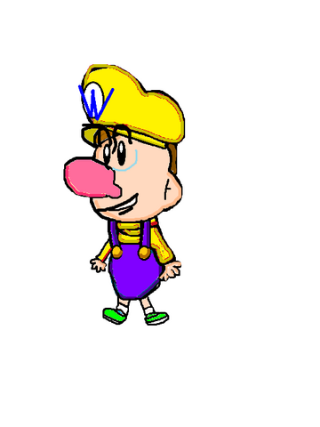 File:Baby WarioEGC.png