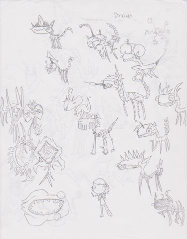 File:Donracks.png