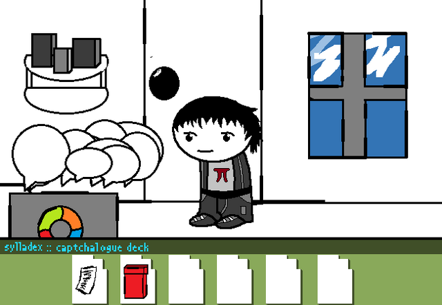 File:FantenstuckFull31.png